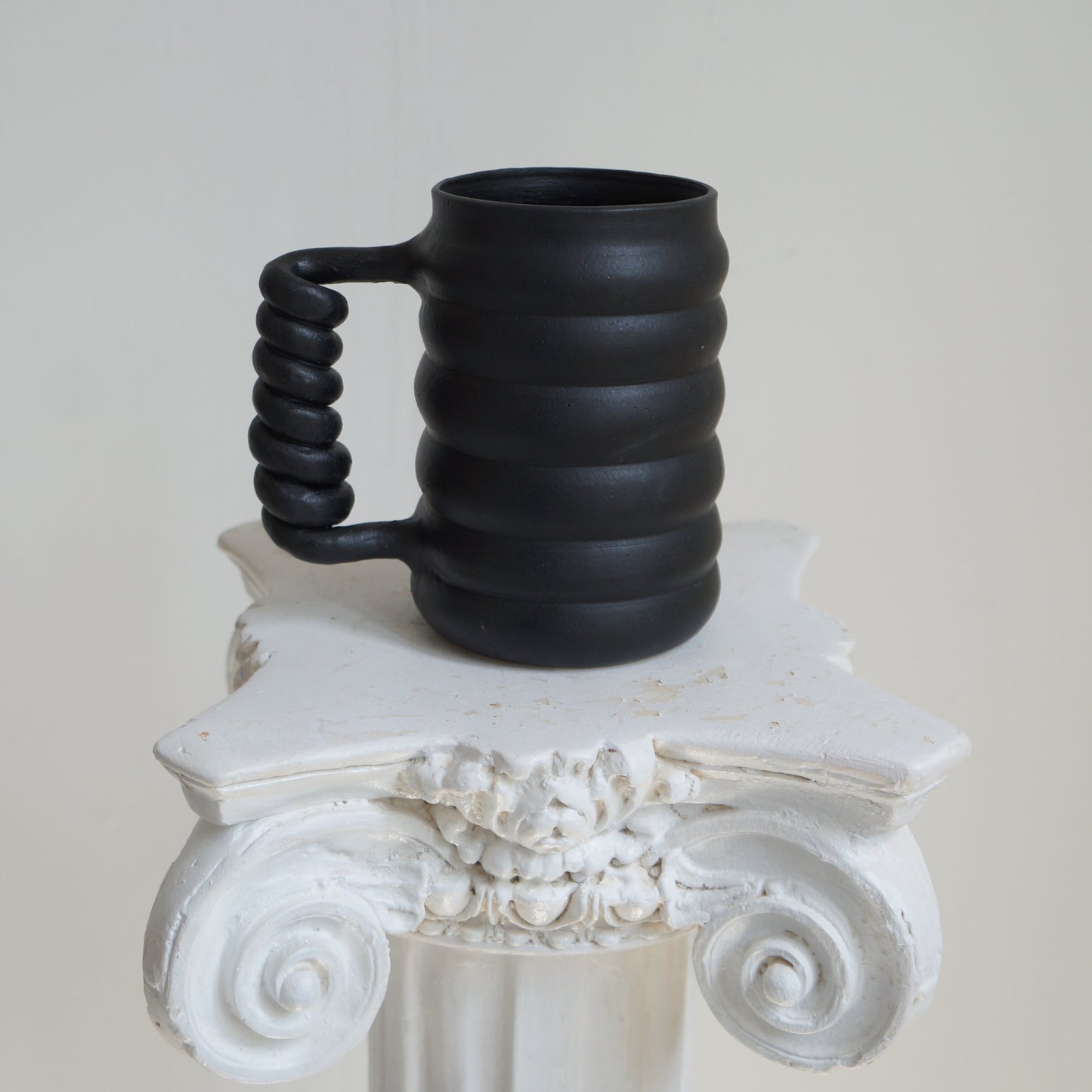 Boinggg! Mug V. 2