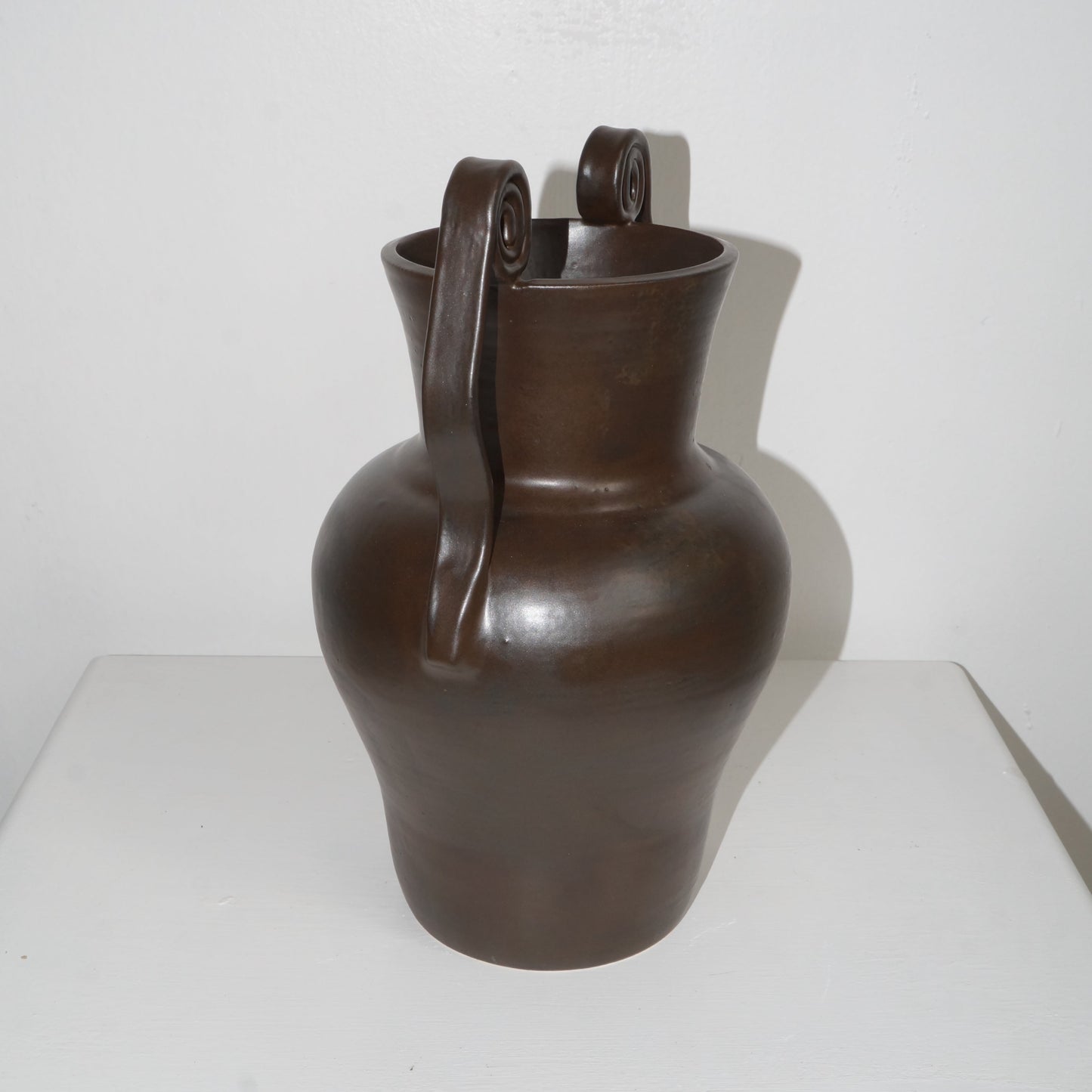 Coastal Vases