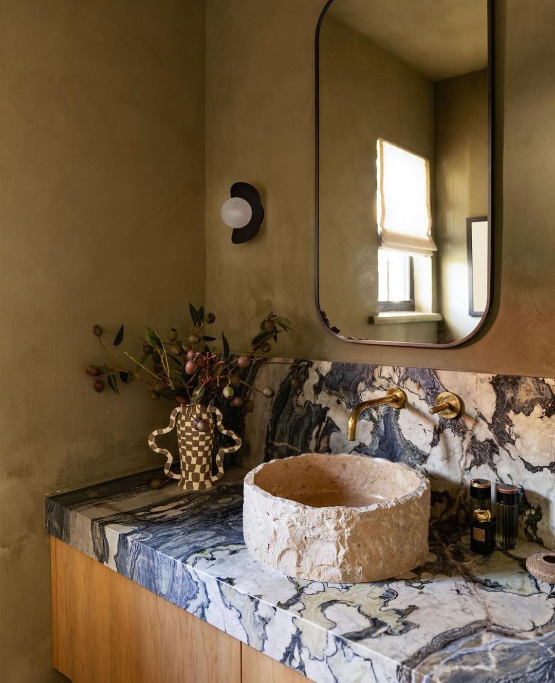 Products – Page 3 – Kuu Pottery