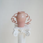 Load image into Gallery viewer, Boinggg! Vase Bubble Gum
