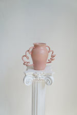 Load image into Gallery viewer, Boinggg! Vase Bubble Gum
