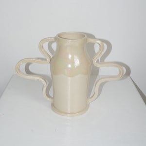 Curvy Amphoras