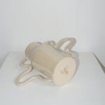 Load image into Gallery viewer, Curvy Amphoras
