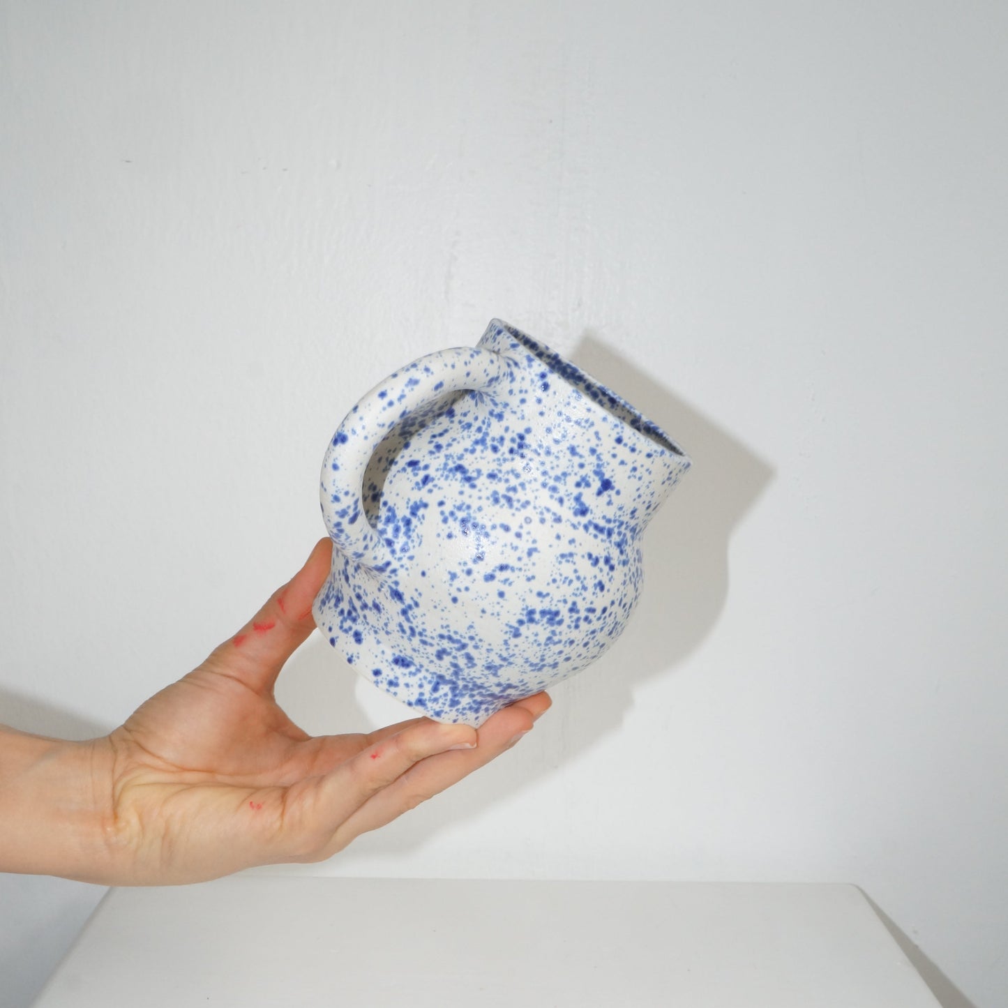 Geo Mug