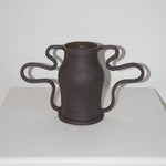 Load image into Gallery viewer, Curvy Amphoras
