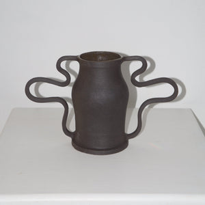 Curvy Amphoras