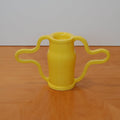 Sample Midi Amphora Candle Holder