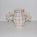 Boinggg! Grid Vase