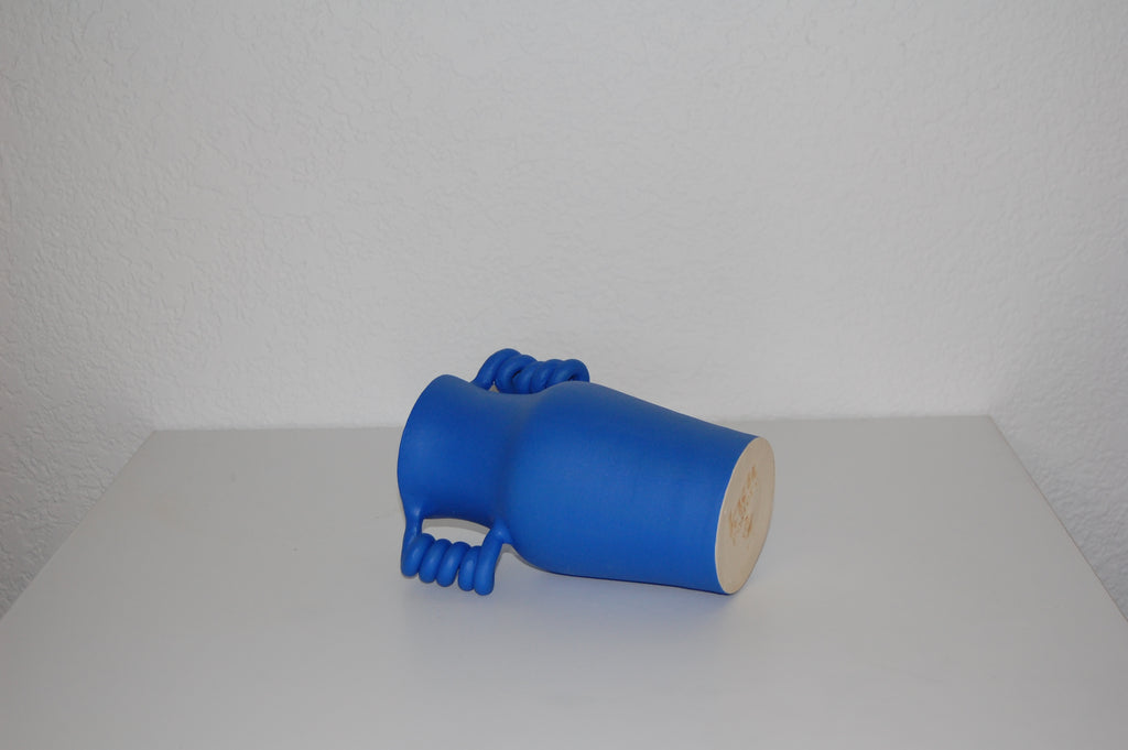 Midi Boinggg! Matisse