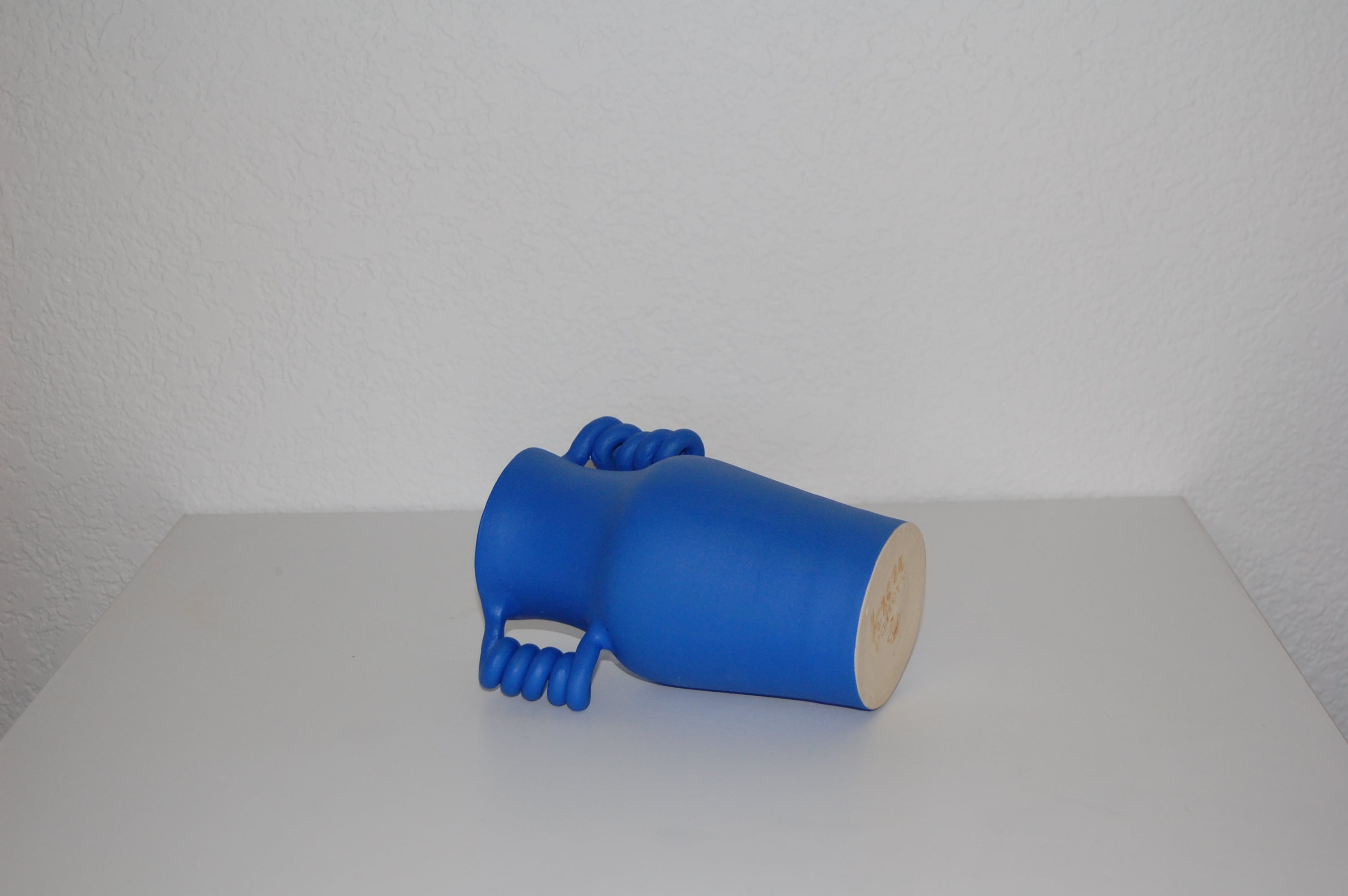 Midi Boinggg! Matisse