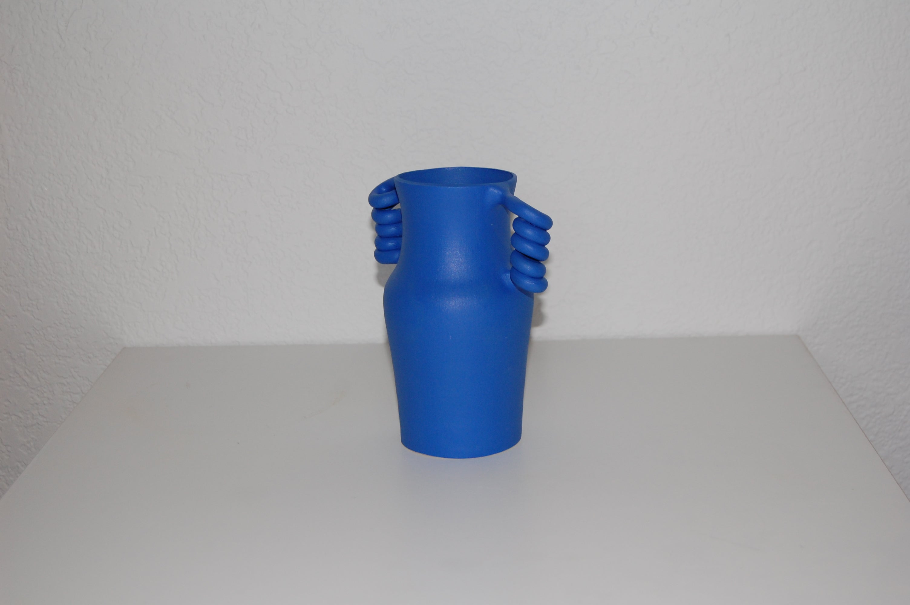 Midi Boinggg! Matisse