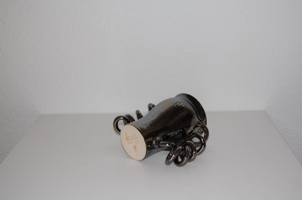 Midi Boinggg! Chrome