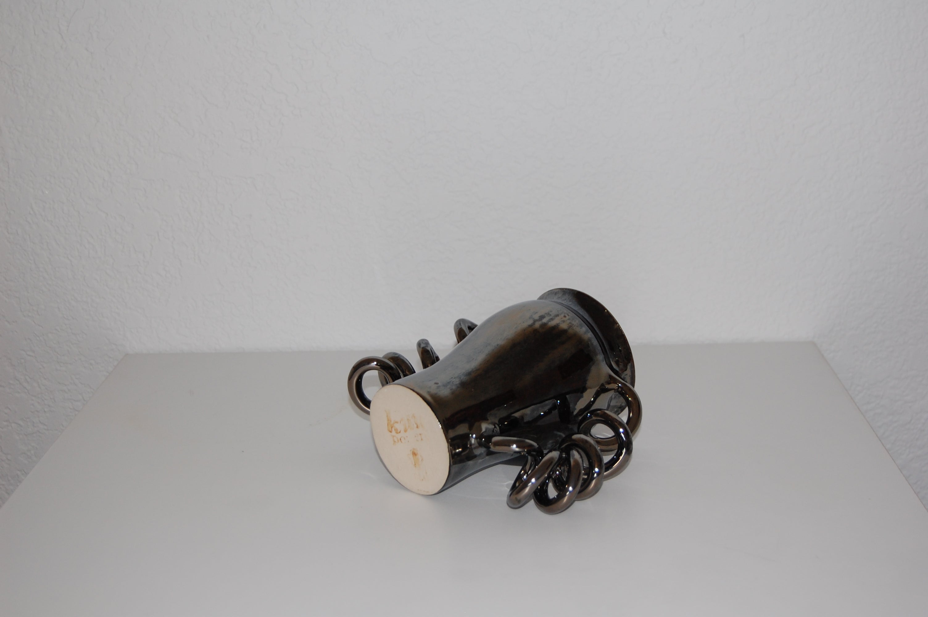 Midi Boinggg! Chrome