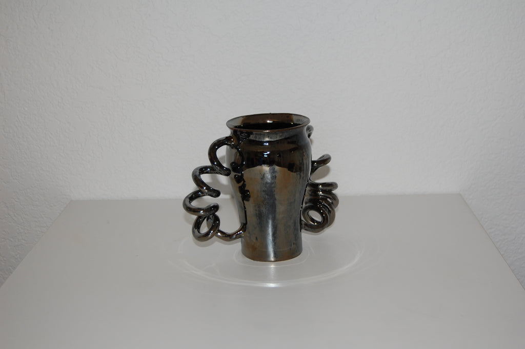 Midi Boinggg! Chrome