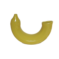Banana Vase