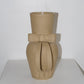Bow Jug in Dune