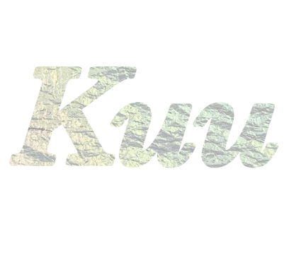 Shop – Kuu Pottery